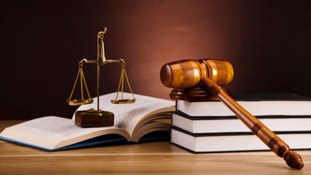 maitre-avocat