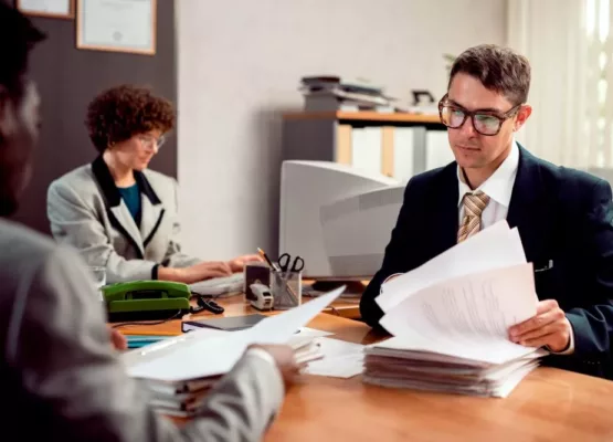 Avocat en droit civil Avocat en droit civil