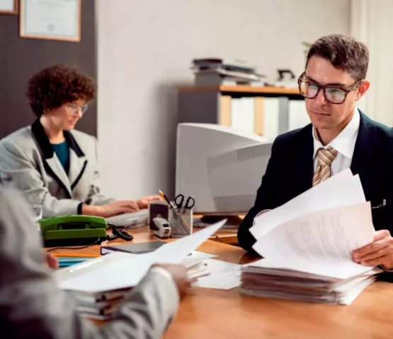 Avocat en droit civil Avocat en droit civil