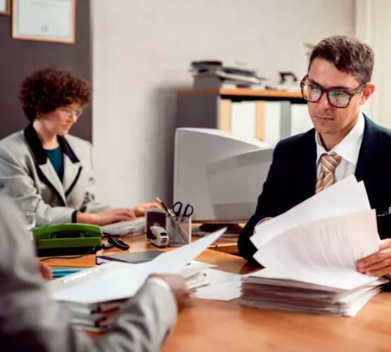 Avocat en droit civil Avocat en droit civil