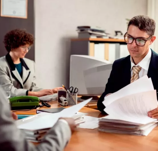 Avocat en droit civil Avocat en droit civil