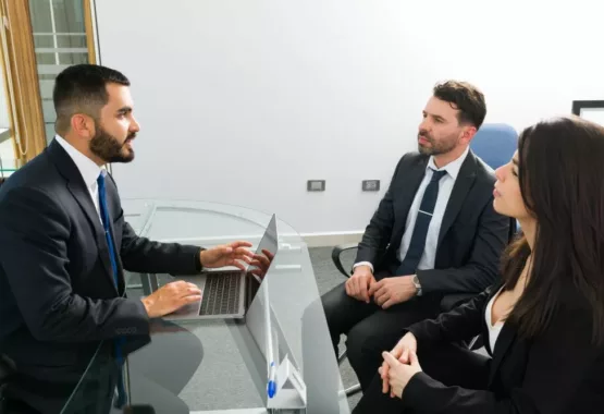 Avocat en droit civil et familial Avocat en droit civil et familial