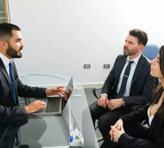 Avocat en droit civil et familial Avocat en droit civil et familial