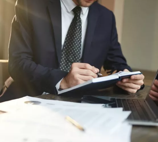 Avocat en droit fiscal avocat droit fiscal Tunisie