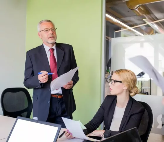 avocat en droit commercial avocat droit commercial Tunisie