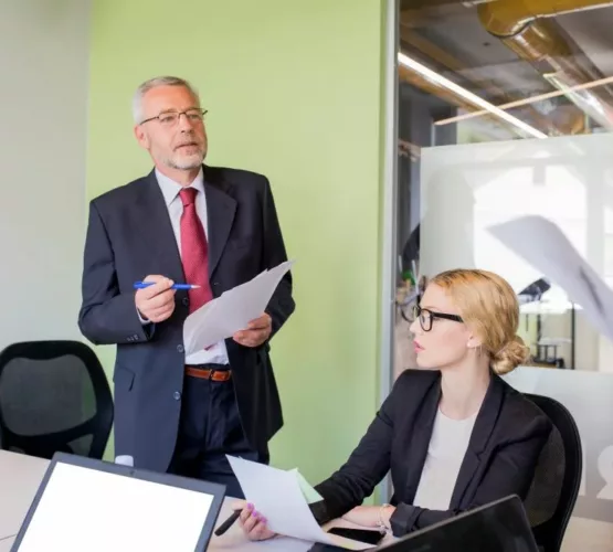 avocat en droit commercial avocat droit commercial Tunisie